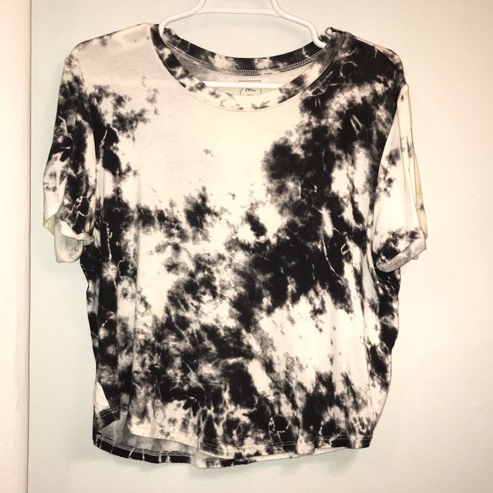 Pacsun Top